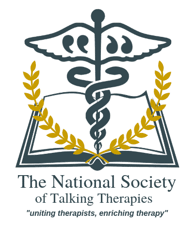 NSTT Logo
